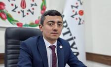 “Suriyada Türkiyənin çəkisi ciddi şəkildə artıb”