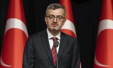 Duran: Netanyahunun Türkiyəyə qarşı təhdidləri siyasi qorxularının nəticəsidir