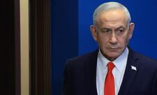 Netanyahu: HƏMAS tərksilah olunmayana qədər Qəzzanın bərpası başlamayacaq