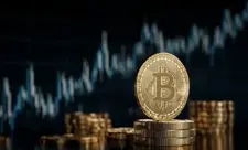 "Bitcoin"in qiyməti 69 min dolları ötüb