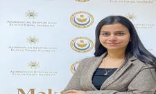 Müəllimlərin əməkhaqqısı ilə bağlı etirazlar yayılan Gəncə Dövlət Regional Kollecinin direktoru vəzifəsindən azad edilib