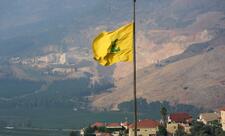 ABŞ “Hizbullah”ı dəstəkləyən 10 nəfərə sanksiya tətbiq edib
