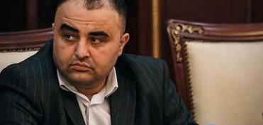 “Azərbaycanın multikulturalizm modeli dövlət siyasətinin mühüm istiqamətlərindəndir”