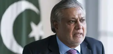 Husilərin hücumuna məruz qalan pakistanlı dənizçilər vətənə qayıdıb