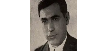 Əziz Əliyevin 130 illiyi qeyd ediləcək - SƏRƏNCAM