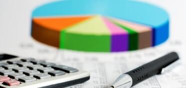 Turizmin qeyri-neft iqtisadiyyatında payının 8,6%-ə çatdırılması hədəflənir