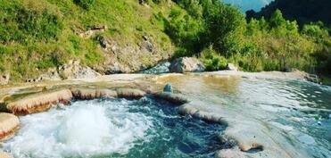 Azərbaycanda sağlamlıq turizminin inkişafı strategiyası və fəaliyyət planı hazırlanacaq