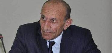 "Rusiya bu müharibədə uduzduğunu dərk edib"