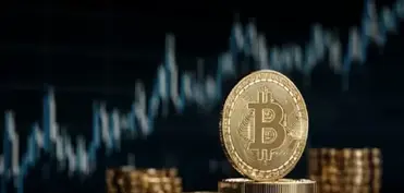 "Bitcoin"in qiyməti 69 min dolları ötüb