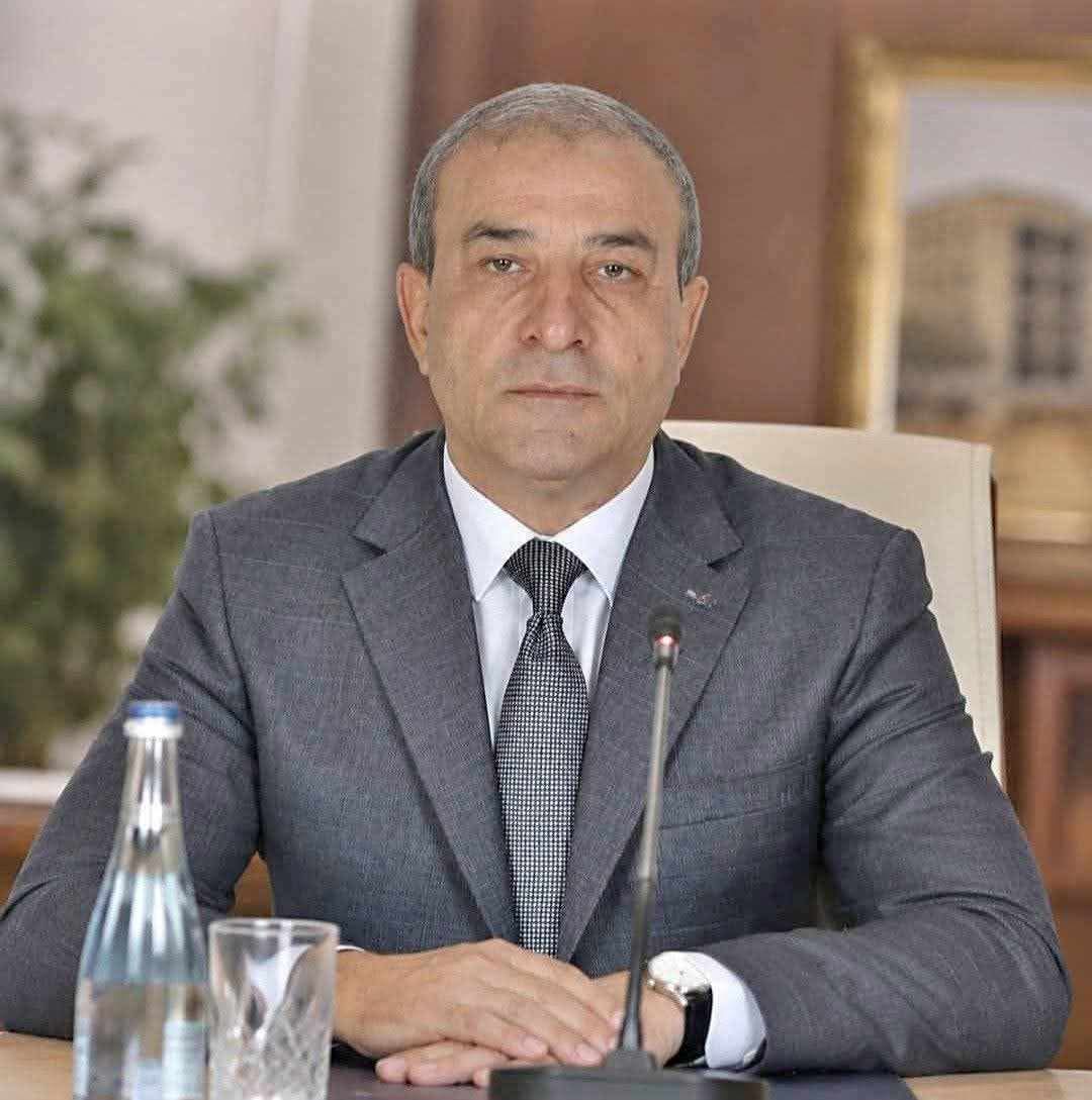 "Türkiyə və İsrail arasında qarşıdurmanın böyüməsi və ehtimalı yüksəkdir"