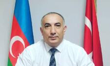 “İsrail bu gərginliyin inkişafında maraqlı deyil”