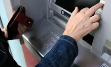 Avqustun pensiya ödənişi yekunlaşıb