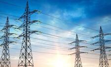 Bu rayonlarda təmir işləri ilə əlaqədar elektrik enerjisinin verilişində fasilələr yaranacaq