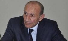"İrəvan qapısını  Azərbaycan və Türkiyə bazarlarına açmalıdır"