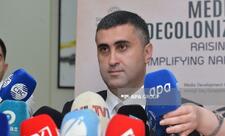 İcraçı direktor: Ən mühüm addımlardan biri Belçikanın Mərkəzi Afrika ölkələrindən üzr istəməsi olmalıdır