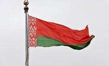 Belarus Finlandiyadakı səfirliyini bağlayır