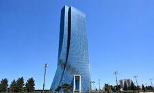 Mərkəzi Bank xarici investisiya platformaları ilə bağlı vətəndaşlara xəbərdarlıq edib