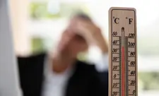 Qarşıdakı günlərdə hava sabit keçəcək, 41 dərəcəyədək isti olacaq