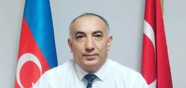 “İsrail bu gərginliyin inkişafında maraqlı deyil”