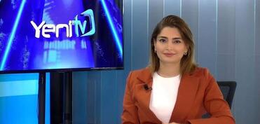 “Müharibənin daha mürəkkəb mərhələyə keçməsi ehtimalı yüksəkdir”