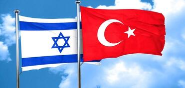 “Hər iki ölkə real müharibə şəraitinin yaranmasına imkan yaratmayacaq”