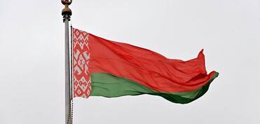 Belarus Finlandiyadakı səfirliyini bağlayır