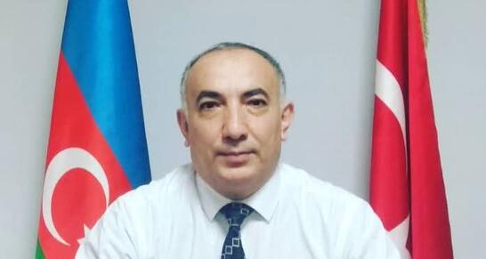 «Израиль не заинтересован в эскалации»