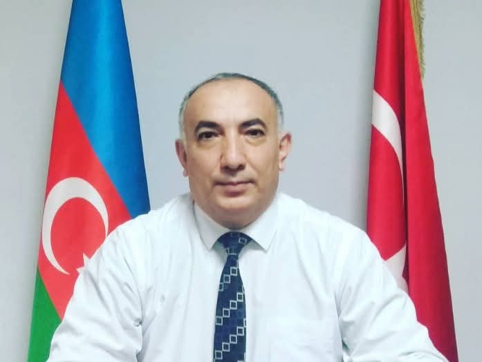 “İsrail bu gərginliyin inkişafında maraqlı deyil”