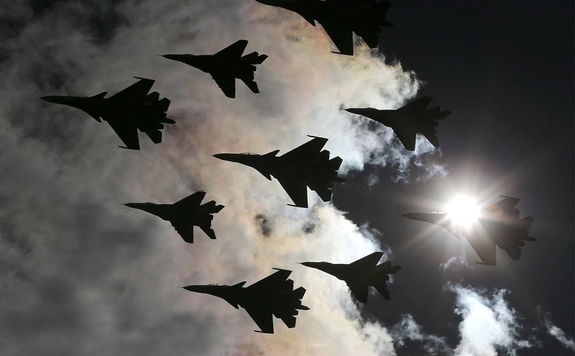 Çin və BƏƏ "Falcon Shield 2026" birgə hərbi təlimlərinə başlayır