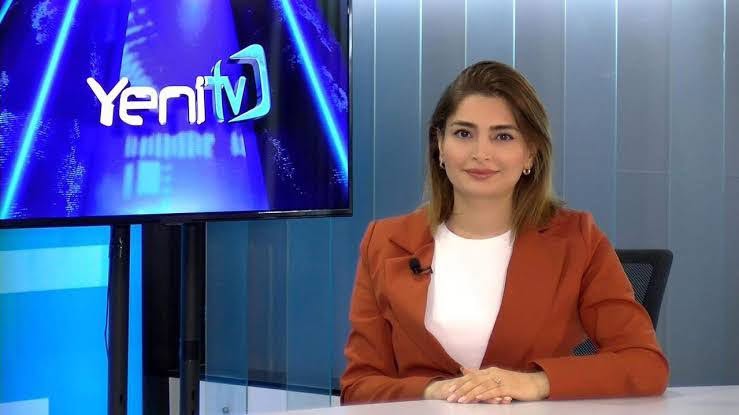 “Müharibənin daha mürəkkəb mərhələyə keçməsi ehtimalı yüksəkdir”