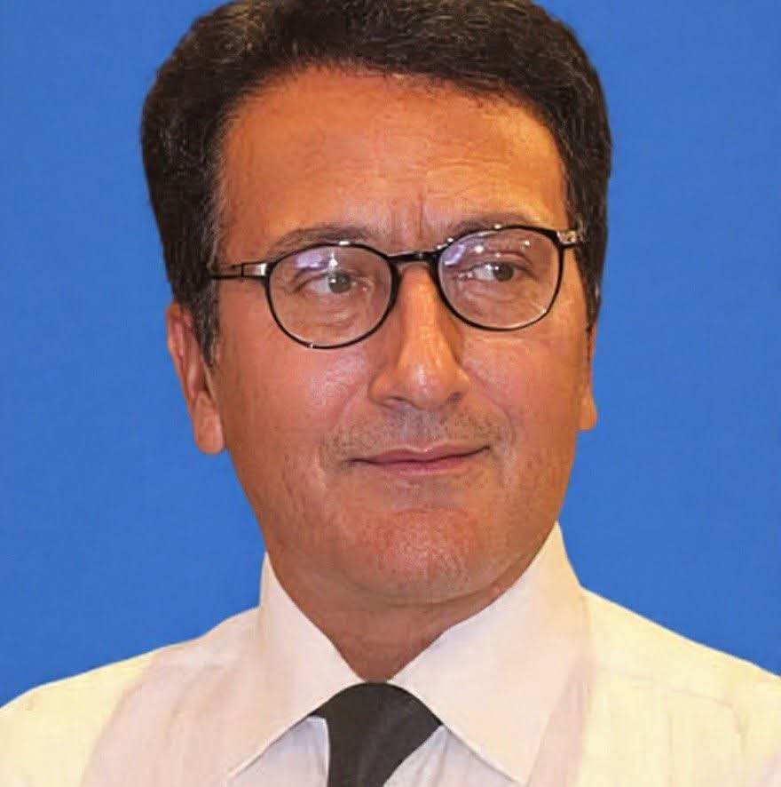 Çoxqütblü dünyada Pakistanın xarici siyasət seçimi
