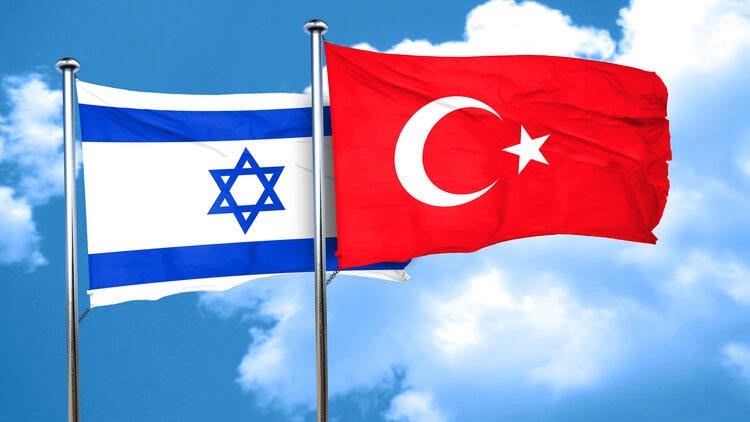 “Hər iki ölkə real müharibə şəraitinin yaranmasına imkan yaratmayacaq”