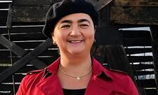 Əməkdar jurnalist Nurani Yasamal qəbiristanlığında dəfn edilib - YENİLƏNİB