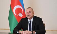 Azərbaycan-Özbəkistan əlaqələri strateji əməkdaşlıq modelinə çevrilib