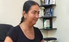 Əməkdar jurnalist Nurani vəfat edib