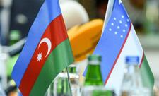 Azərbaycan–Özbəkistan əlaqələri iqtisadiyyat və nəqliyyat sahələrində genişlənir