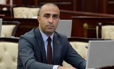 “Azərbaycan-Özbəkistan strateji oxu yeni geosiyasi reallıq yaradır”