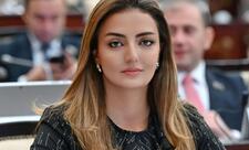 “Azərbaycan-Özbəkistan münasibətləri yeni mərhələyə yüksəlir”