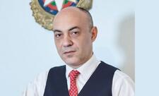 “Azərbaycan-Özbəkistan münasibətləri regional əməkdaşlığın yeni modelini formalaşdırır”