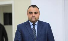 “Bakı-Daşkənd əlaqələri strateji müttəfiqlik və qardaşlığın ən yüksək səviyyəsinə çatıb”