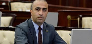 “Azərbaycan-Özbəkistan strateji oxu yeni geosiyasi reallıq yaradır”