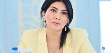 “Azərbaycan–Özbəkistan münasibətləri artıq regional geosiyasi proseslərə təsir edən strateji tərəfdaşlıq platformasıdır”