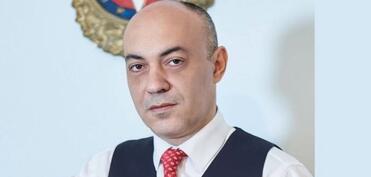 “Azərbaycan-Özbəkistan münasibətləri regional əməkdaşlığın yeni modelini formalaşdırır”