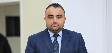 “Bakı-Daşkənd əlaqələri strateji müttəfiqlik və qardaşlığın ən yüksək səviyyəsinə çatıb”