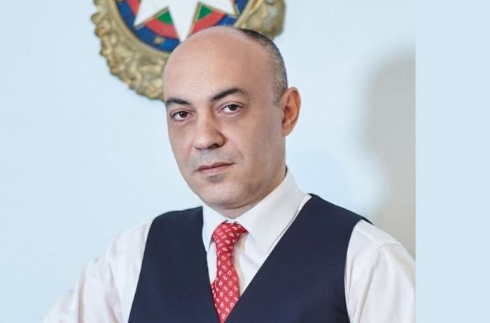 “Azərbaycan-Özbəkistan münasibətləri regional əməkdaşlığın yeni modelini formalaşdırır”