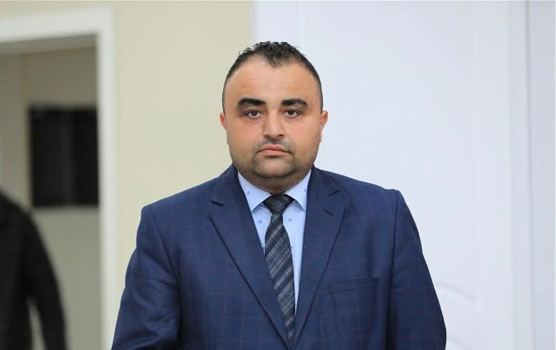 “Bakı-Daşkənd əlaqələri strateji müttəfiqlik və qardaşlığın ən yüksək səviyyəsinə çatıb”