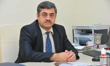 Azərbaycan-Özbəkistan münasibətləri bütün sahələrdə inkişafdadır