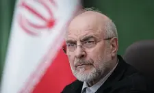 Qalıbaf: "ABŞ-nin iqtisadi təzyiqləri bumeranq kimi özünə qayıdacaq"