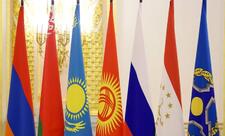 Peskov Paşinyana cavab verib