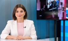 “Bakı və Daşkənd arasında yüksək siyasi etimad formalaşıb”
